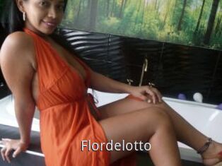 Flordelotto