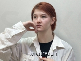 Florencebain