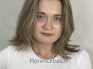 Florencebelch