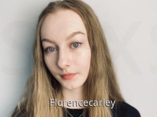 Florencecarley