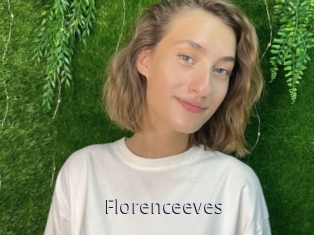 Florenceeves