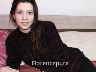 Florencepure