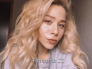 Florensia_22