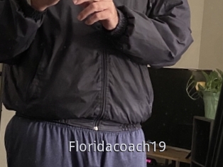 Floridacoach19