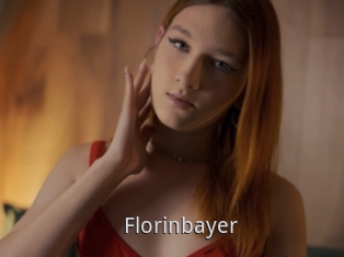 Florinbayer