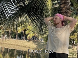 Flowerhaze