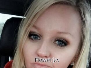 Flowerjay