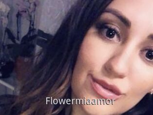 Flowermiaamor