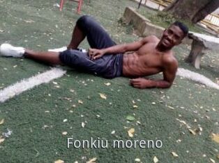 Fonkiu_moreno