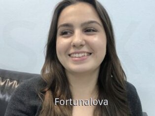 Fortunalova