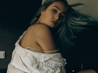 Fragor