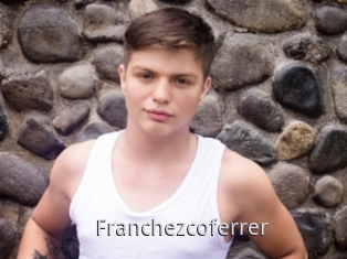 Franchezcoferrer