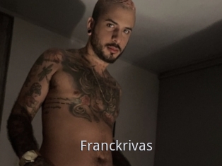 Franckrivas