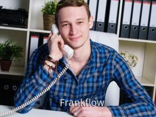 Frankflow