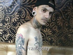 Frankgotty