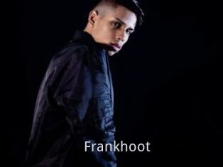 Frankhoot