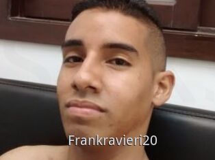 Frankravieri20