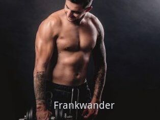 Frankwander