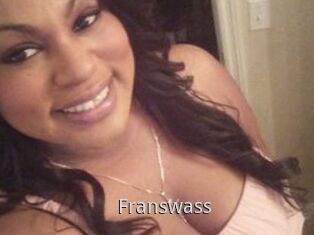 Franswass