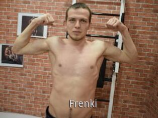 Frenki