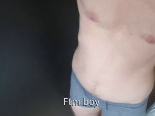 Ftm_boy