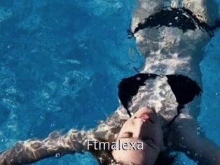 Ftmalexa