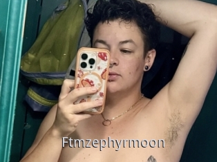 Ftmzephyrmoon