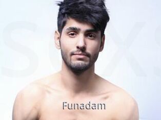 Funadam