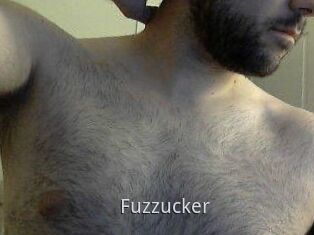 Fuzzucker