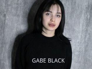 GABE_BLACK