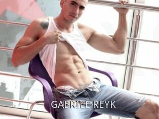 GABRIEL_REYK