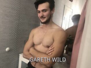 GARETH_WILD