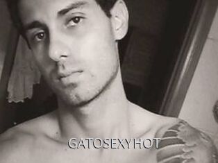 GATOSEXYHOT