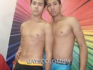 GAYS_COLOMBIA