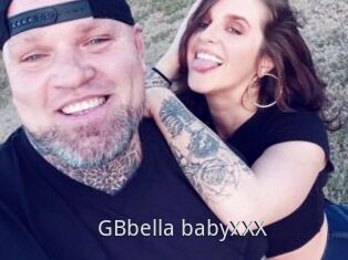 GBbella_babyXXX