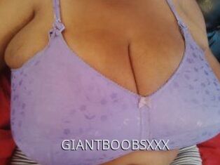 GIANTBOOBSXXX