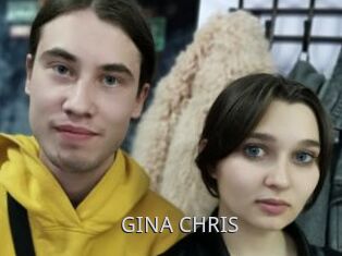 GINA_CHRIS