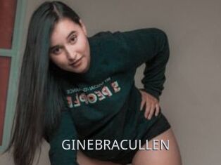 GINEBRACULLEN