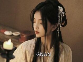 GNAN