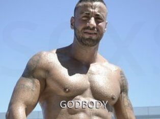 GODBODY