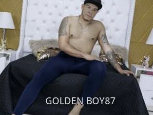 GOLDEN_BOY87