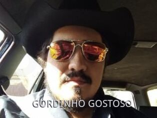 GORDINHO_GOSTOSO