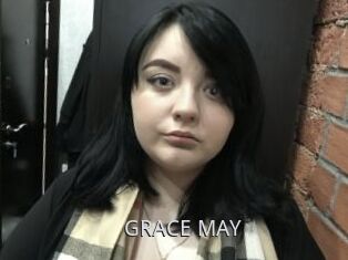 GRACE_MAY