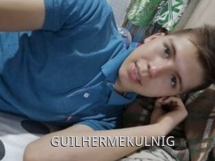 GUILHERMEKULNIG