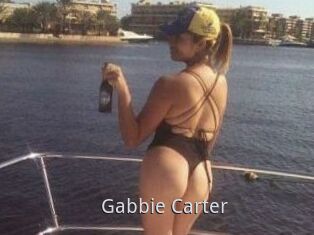 Gabbie_Carter