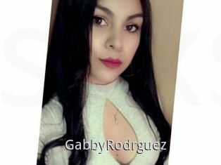 GabbyRodrguez