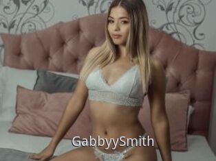 GabbyySmith