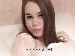 Gabie_Carter