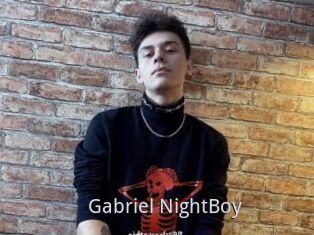 Gabriel_NightBoy