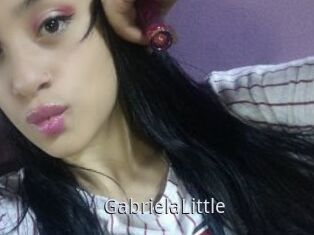 GabrielaLittle